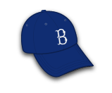 mrmopar's Avatar